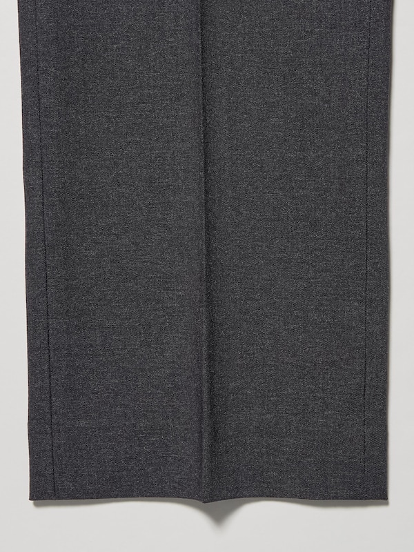 AirSense Pants | Faux Wool