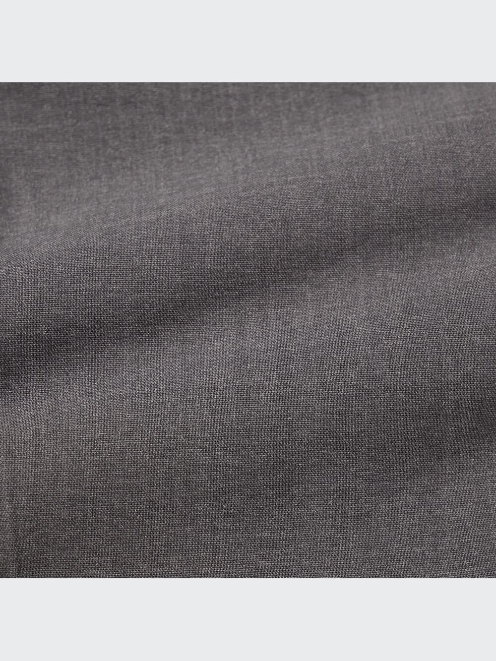 Uniqlo AirSense Pants | Wool-Like — фото 5