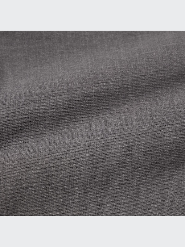 AirSense Pants | Faux Wool