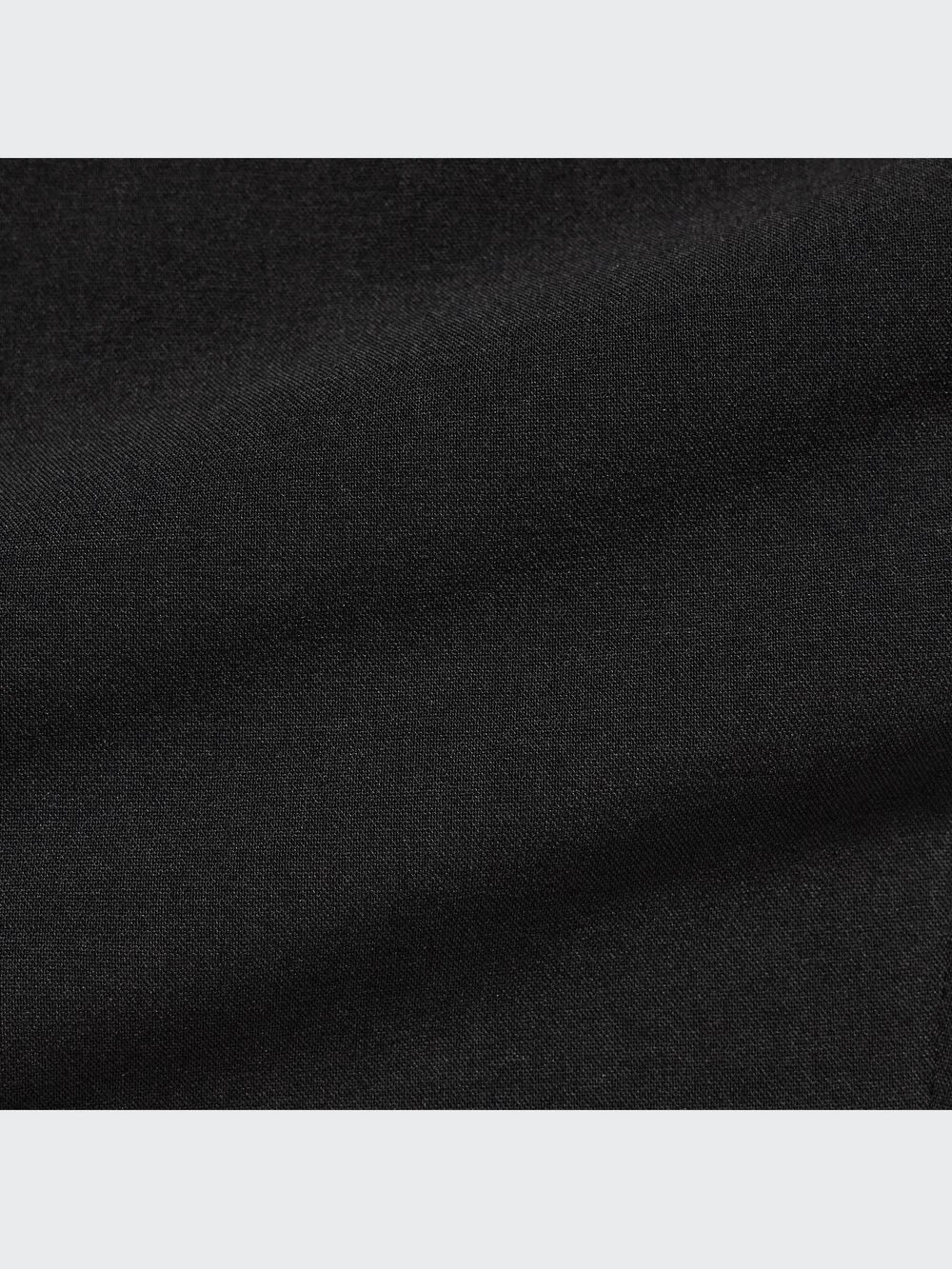 Uniqlo AirSense Pants | Wool-Like — фото 6