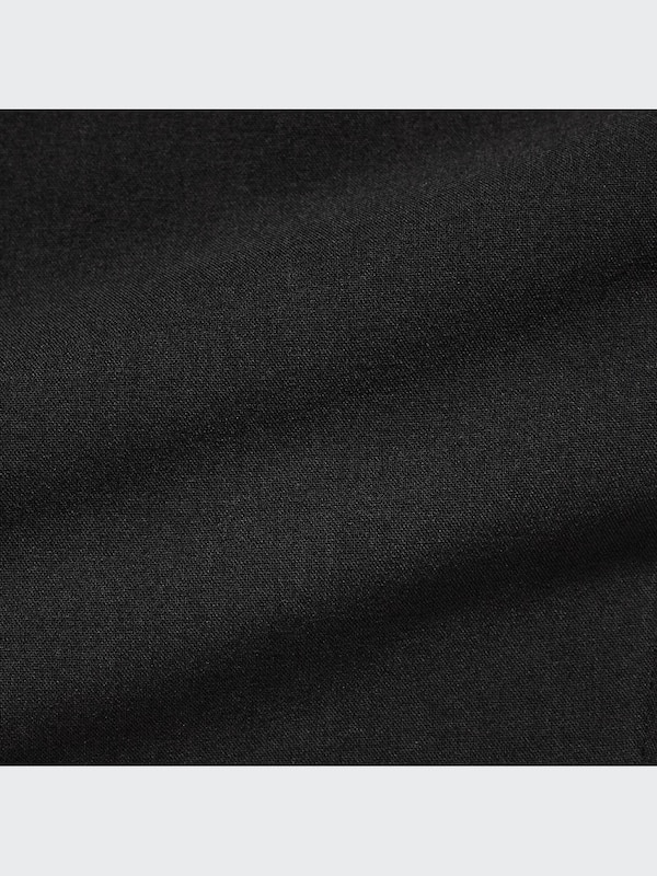 AirSense Pants | Faux Wool