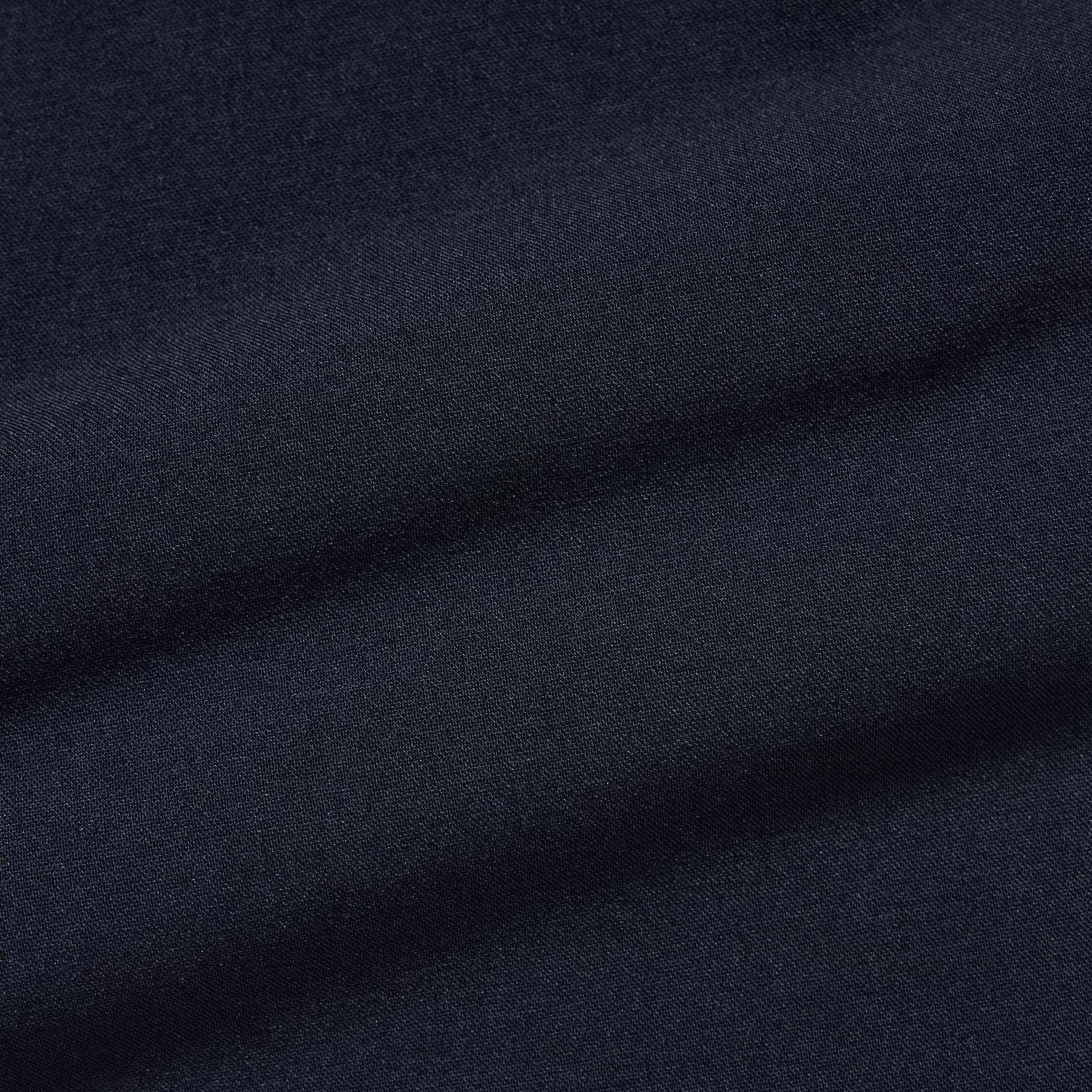 AirSense Ultra Light Wool-Like Trousers | UNIQLO UK