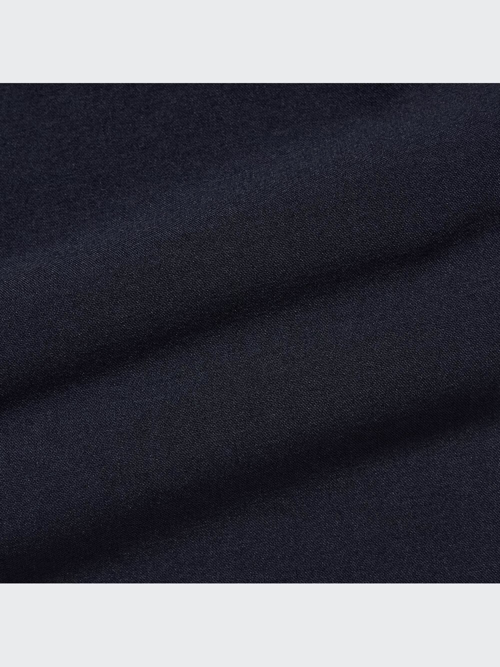 Uniqlo AirSense Pants | Wool-Like — фото 7