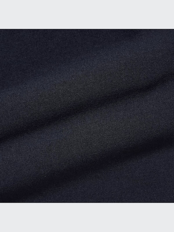 AirSense Pants | Faux Wool