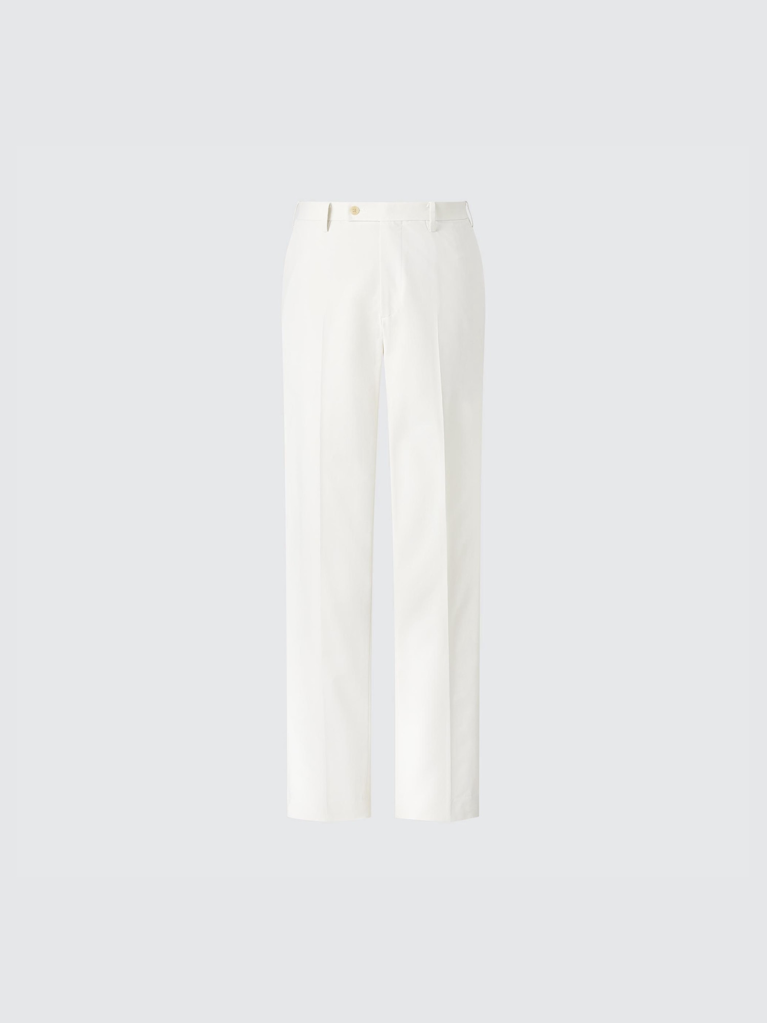 AirSense Pants (Cotton-Like)