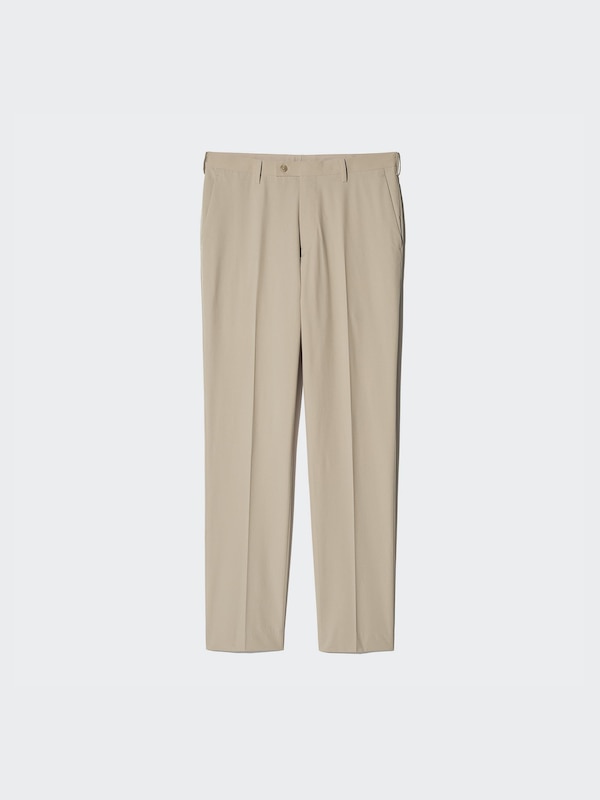 AirSense Pants (Cotton-Like)