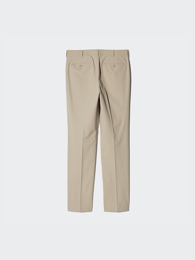 AirSense Pants (Cotton-Like)