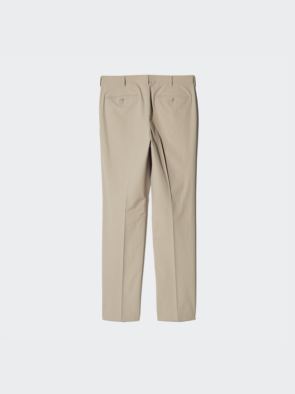 AirSense Pants (Cotton-Like)