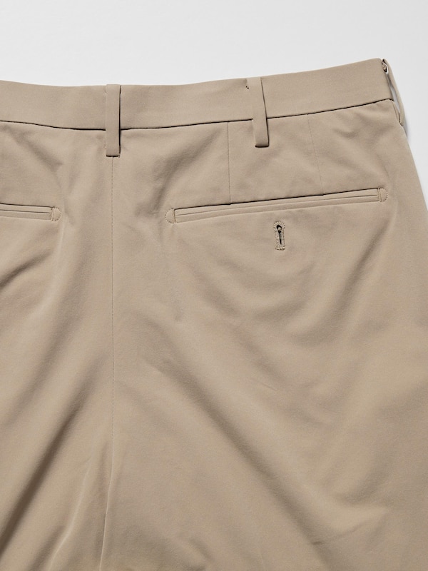 AirSense Pants (Cotton-Like)
