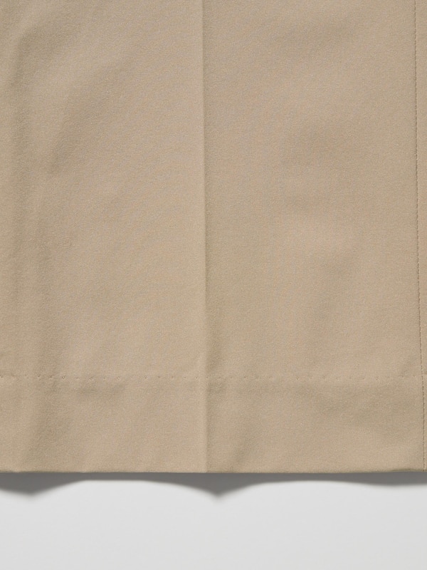 AirSense Pants (Cotton-Like)