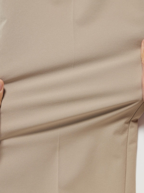 AirSense Pants (Cotton-Like)