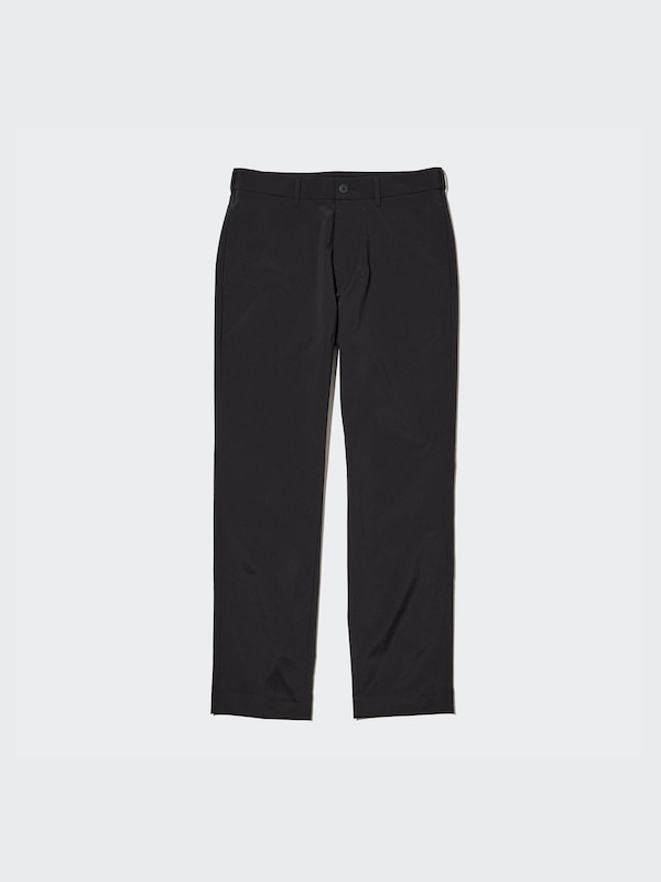 AirSense RELAXED PANTS (ULTRA LIGHT)