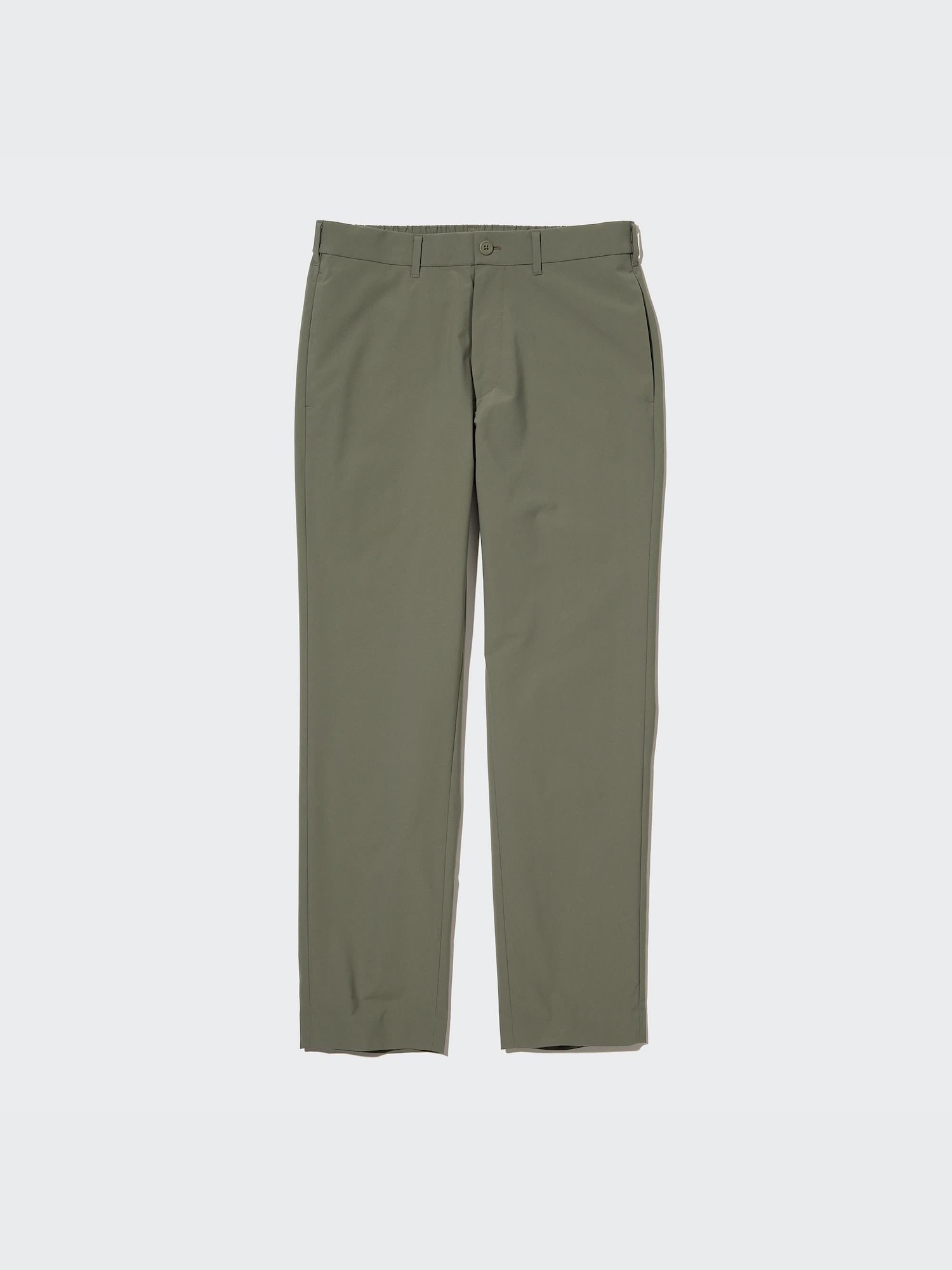 AirSense Relaxed Pants (Ultra Light Relaxed Pants) | UNIQLO US AirSense Relaxed Pants (Ultra Light Relaxed Pants) | UNIQLO US