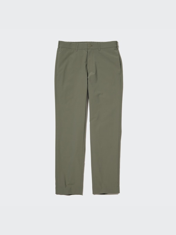 AirSense Relaxed Pants (Ultra Light Relaxed Pants)