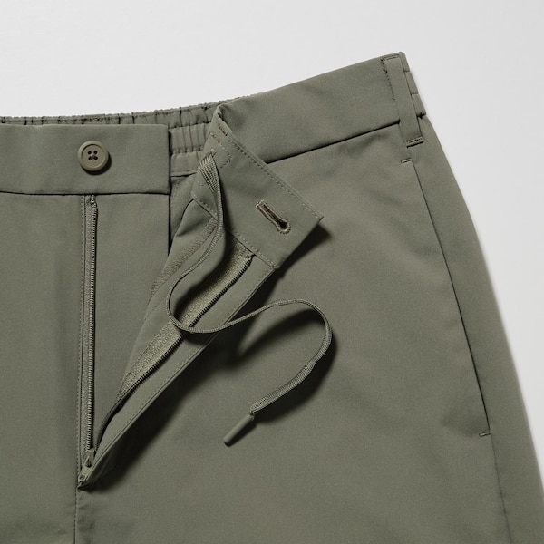 AirSense Relaxed Pants (Ultra Light Relaxed Pants) | UNIQLO US