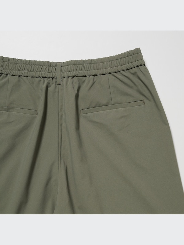 AirSense Relaxed Pants (Ultra Light Relaxed Pants)