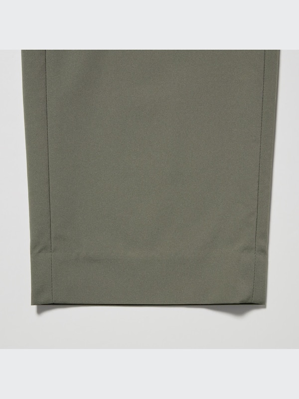 AirSense Relaxed Pants (Ultra Light Relaxed Pants)