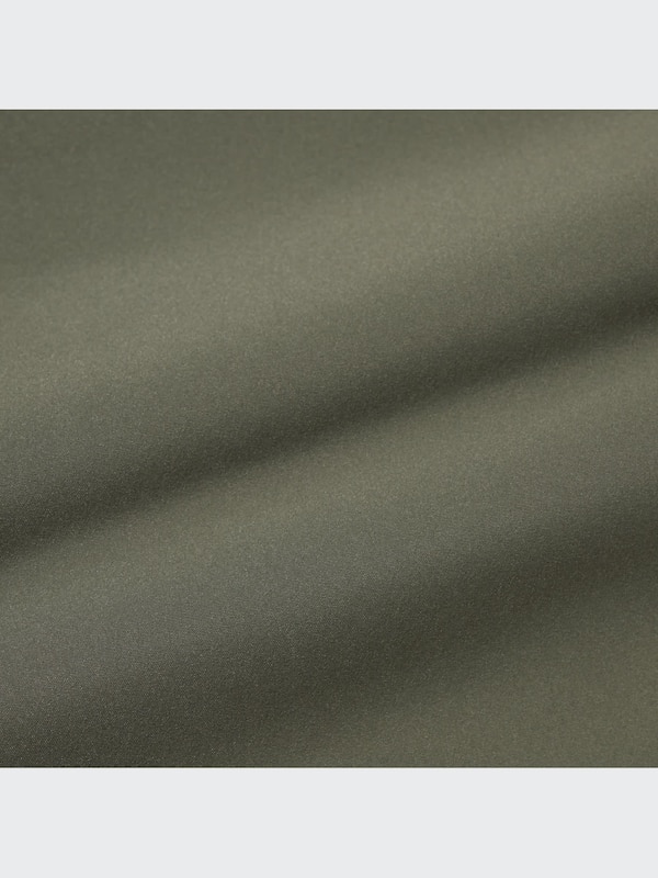 AirSense Relaxed Pants (Ultra Light Relaxed Pants)