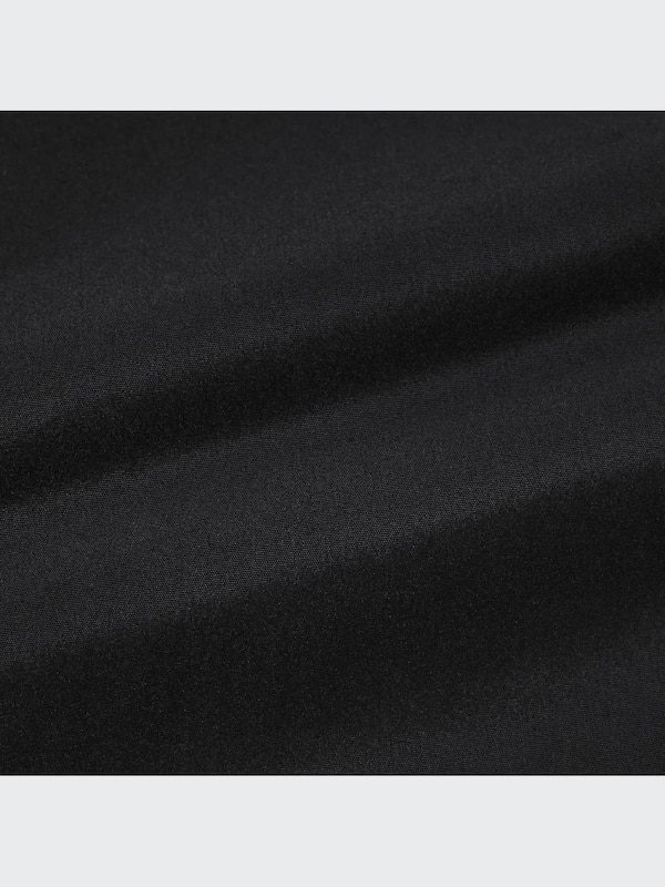 AirSense Relaxed Pants (Ultra Light Relaxed Pants)