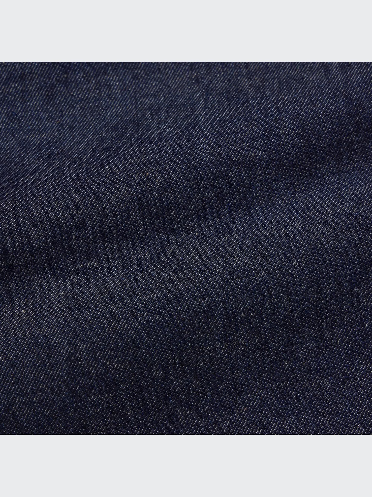 【oan】Linen Dough Denim Pants Marisa Denim Lounge Pant – kdornbier designs