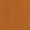DARK ORANGE