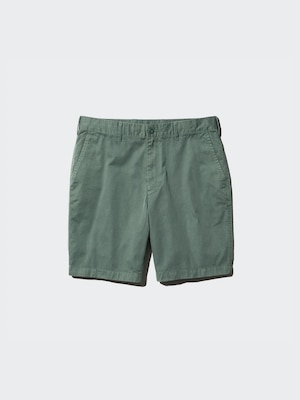 Chino Shorts