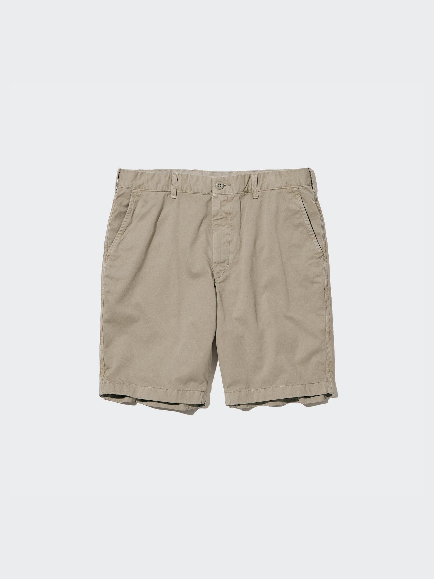 Men s Chino Shorts UNIQLO UK