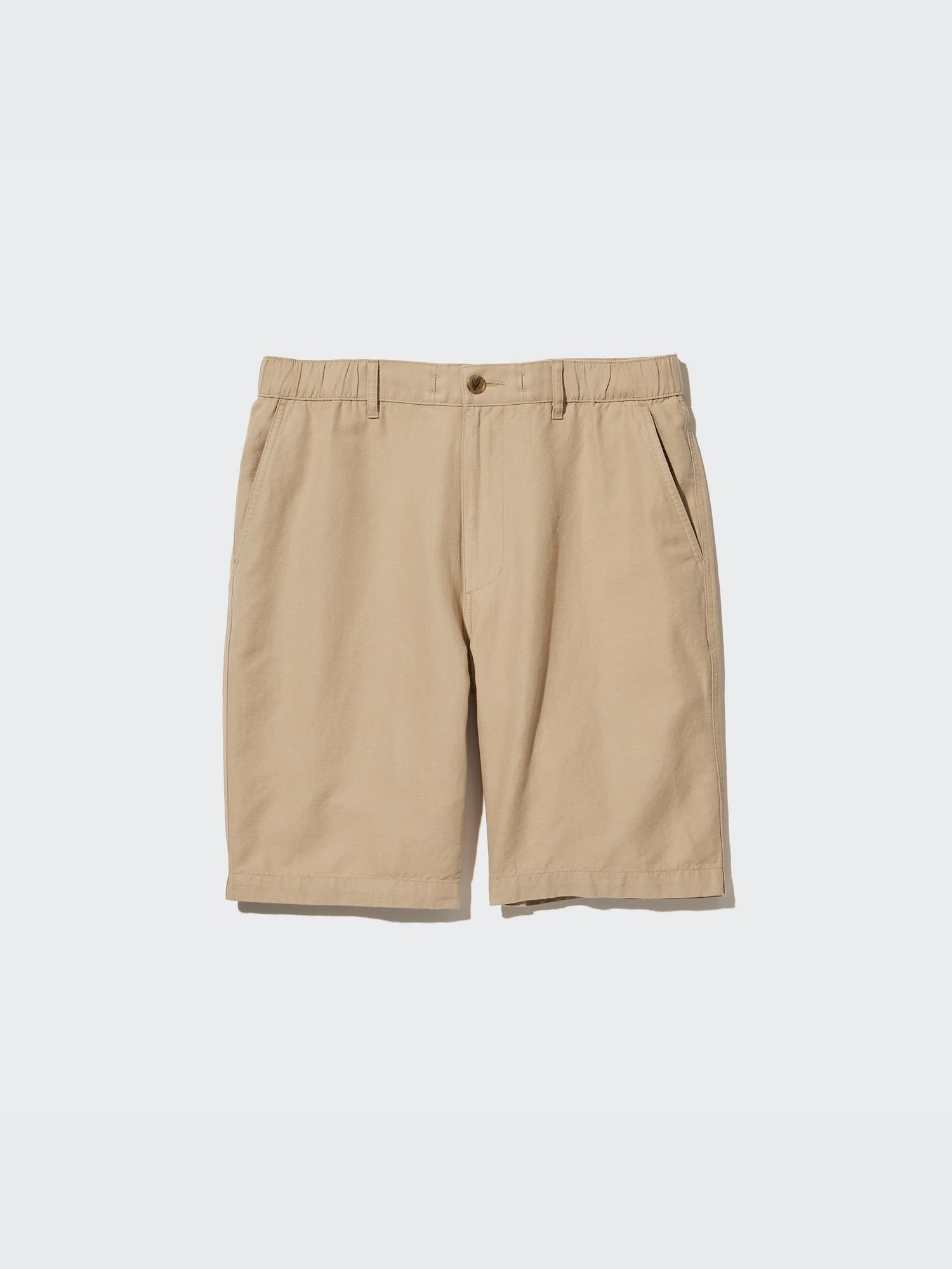 トップス unfil linen vest 5 XL BEAMS JAPAN shorts unfil linen vest 5 XL BEAMS JAPAN shorts