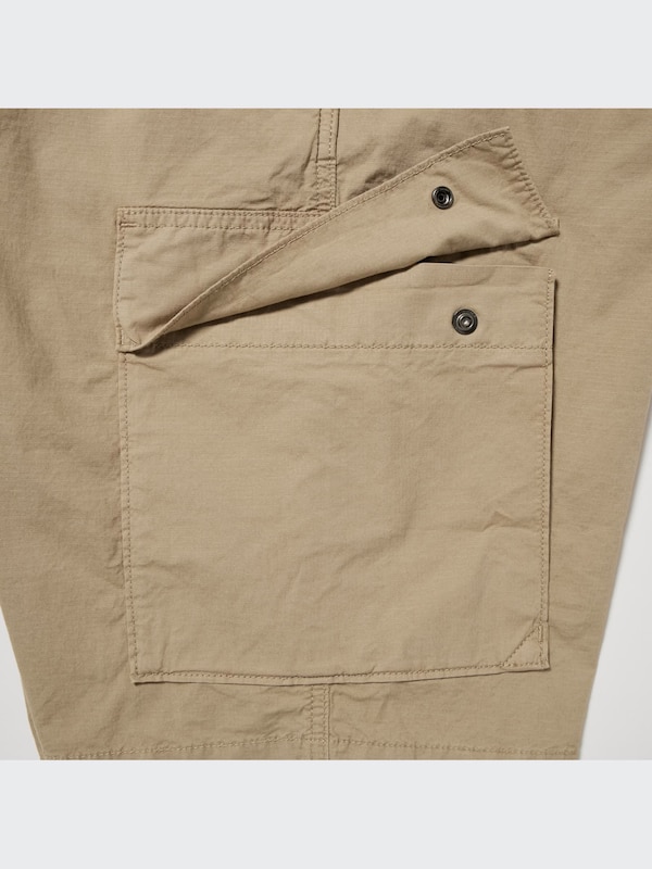 Cargo Shorts