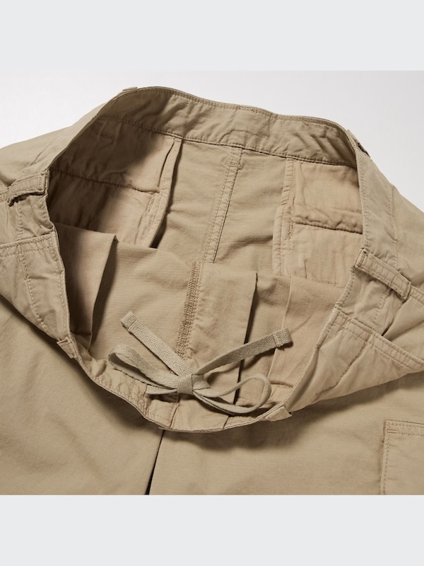 Cargo Shorts