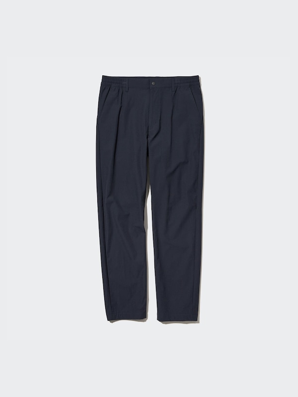 2-Way Stretch Active Pants