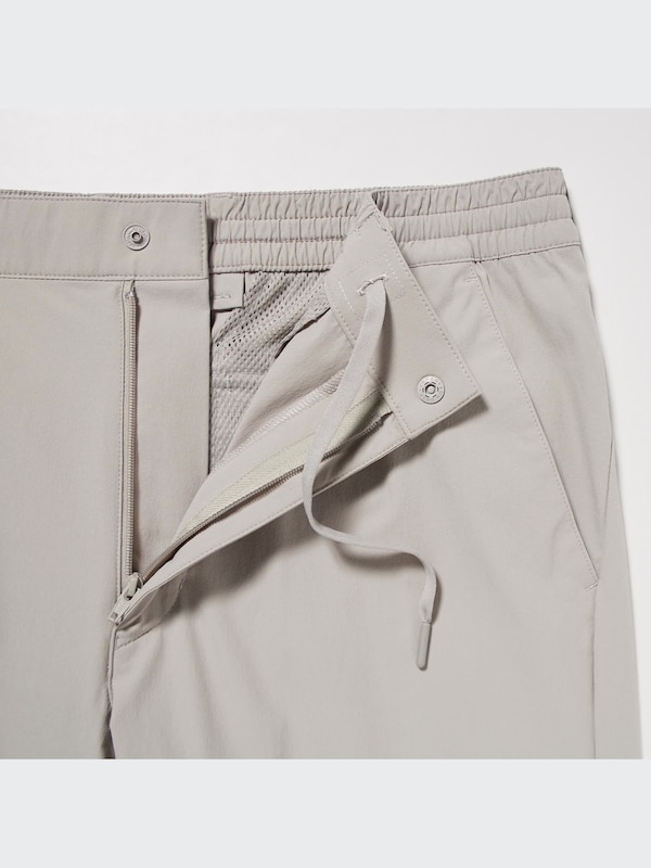 2-Way Stretch Active Pants