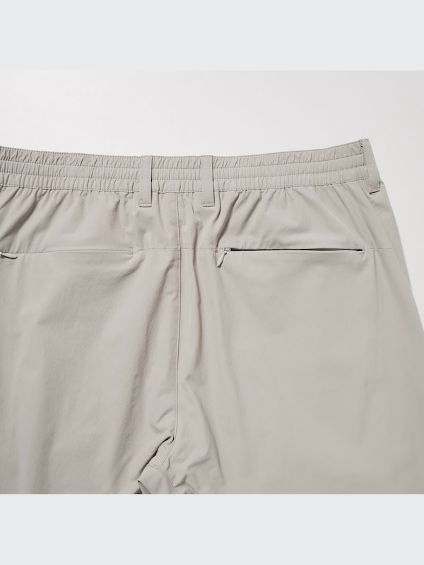 2-Way Stretch Active Pants