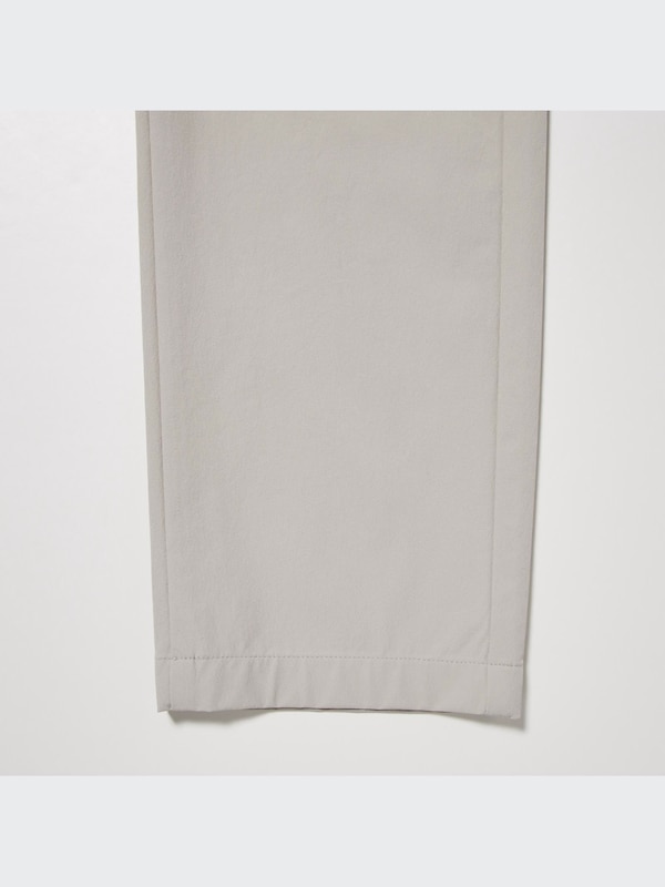 2-Way Stretch Active Pants