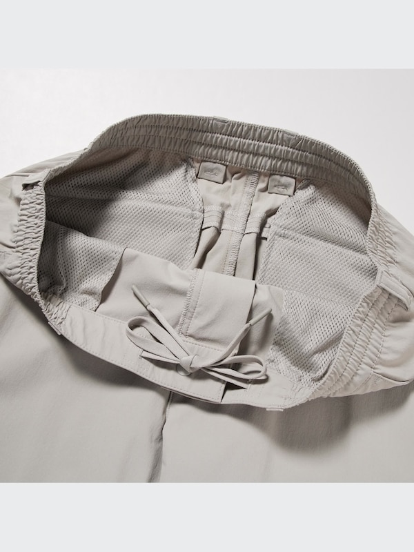 2-Way Stretch Active Pants