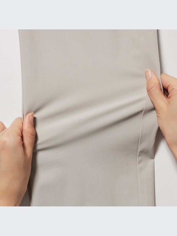 2-Way Stretch Active Pants