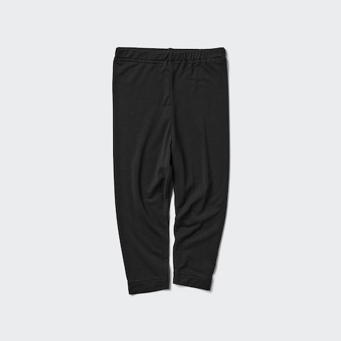 Uniqlo, Pants & Jumpsuits, Uniqlo Heat Tech Ultra Warm Leggings