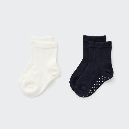 Socken (2 Paar)