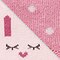 Chaussettes (lot de 2)
