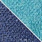 Socquettes (lot de 2)