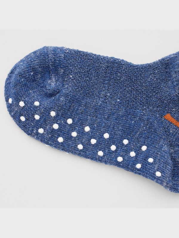 SOCQUETTES (2 PAIRES)