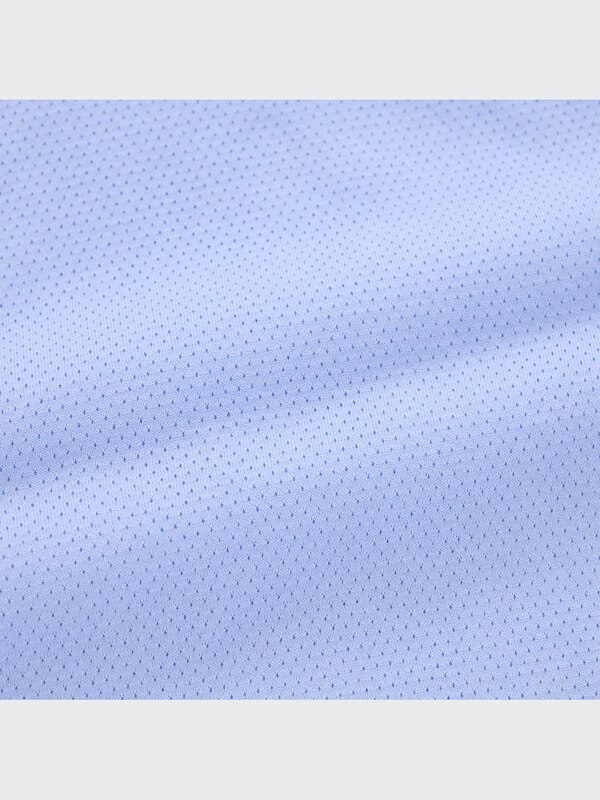 JOY OF PRINT COTTON MESH TANK TOP 2P