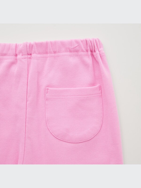 Toddler Paw Patrol UT Pyjamas