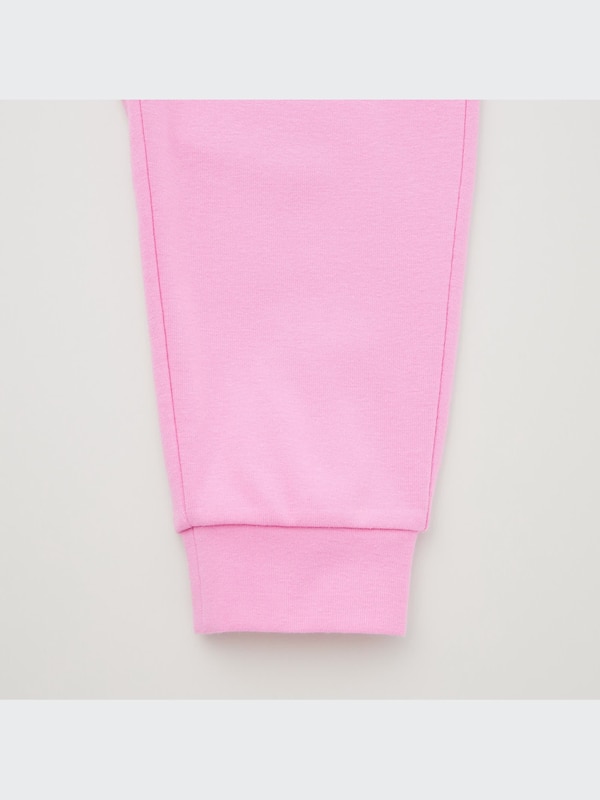 Toddler Paw Patrol UT Pyjamas