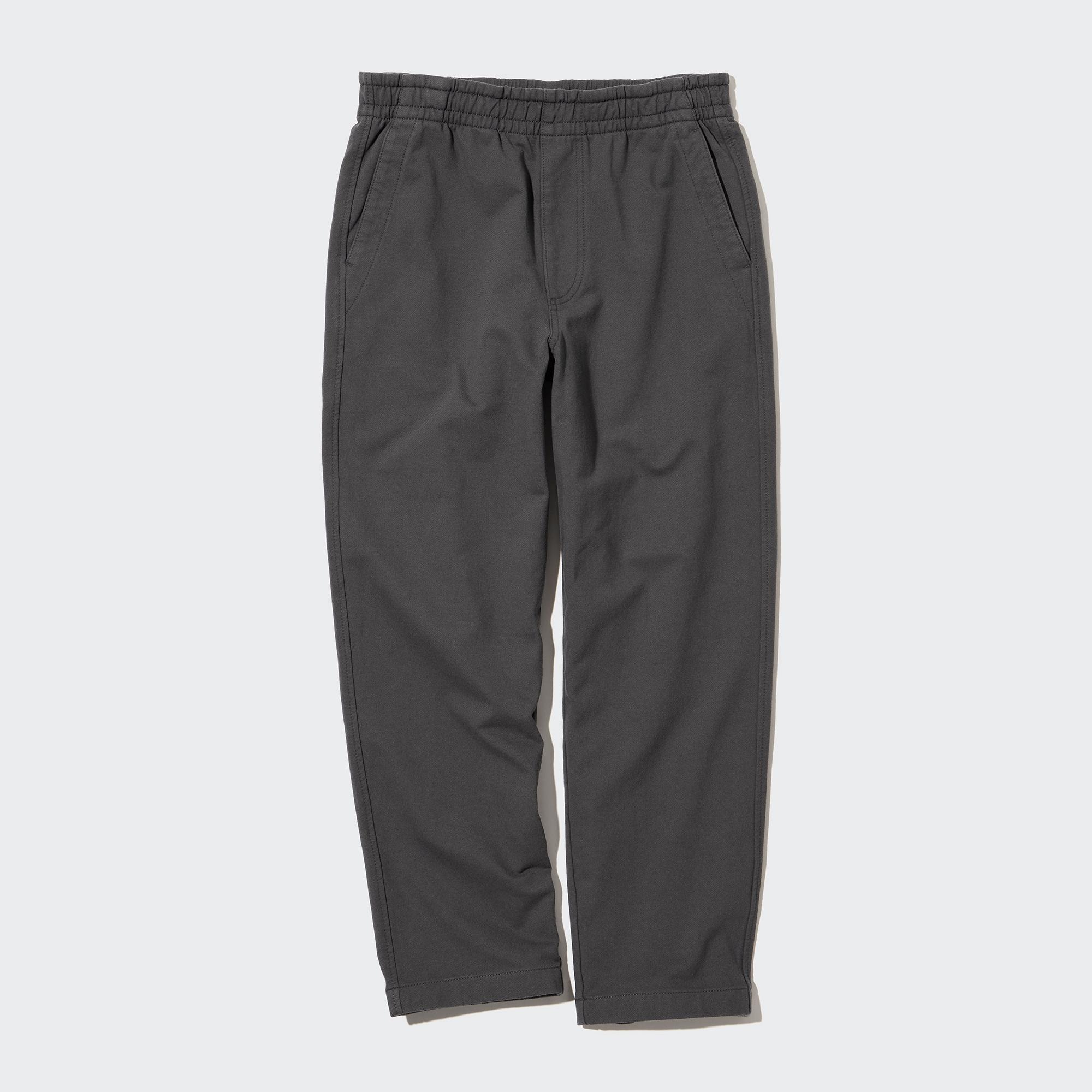 Men's loungewear \u0026 pyjamas | Work from 