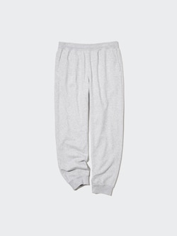 SWEATPANTS | TALL