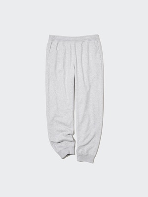 SWEATPANTS | TALL