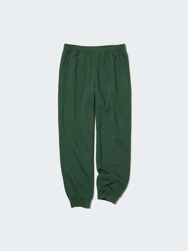 Sweatpants (2022 Edition)