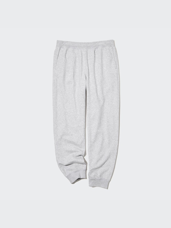 Sweatpants (2022 Edition)