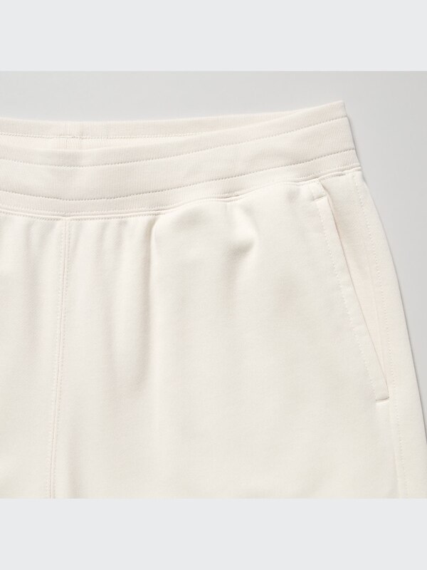 Sweatpants (2022 Edition)